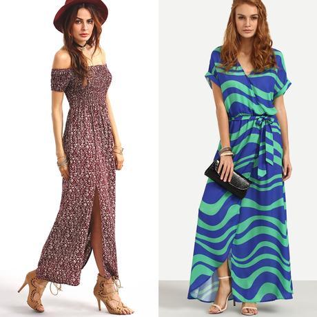 Shopping time_maxivestidos_fashion_mivestidoazul (2)