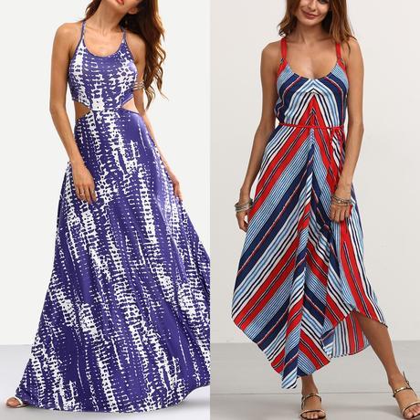 Shopping time_maxivestidos_fashion_mivestidoazul (3)