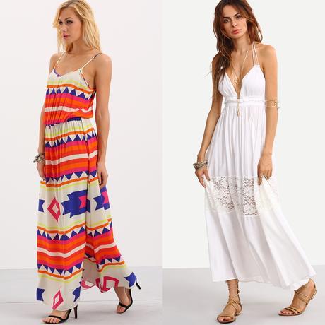 Shopping time_maxivestidos_fashion_mivestidoazul (1)