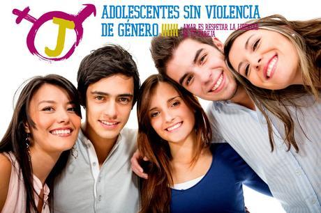 ¿Hay violencia de género en la adolescencia?