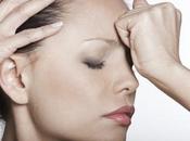 mayoría tipos comunes dolor cabeza