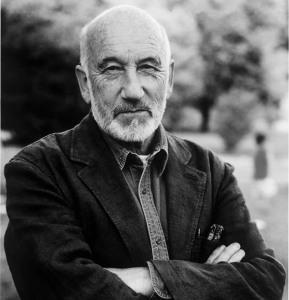 gianni_berengo_gardin_photography_portada