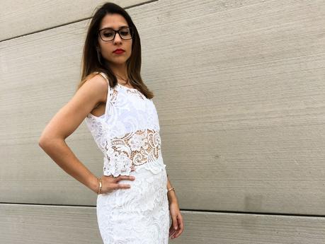 DEAR CROCHET DEAR CROCHET