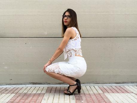 DEAR CROCHET DEAR CROCHET