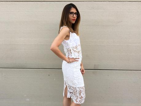 DEAR CROCHET DEAR CROCHET