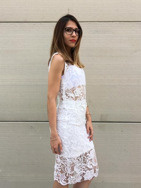 DEAR CROCHET DEAR CROCHET