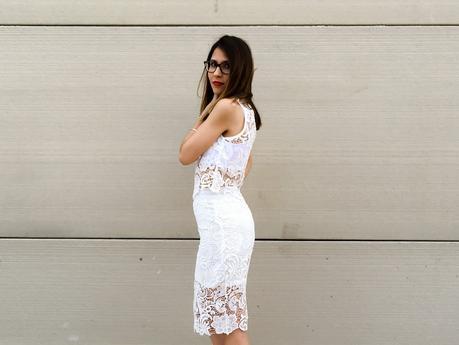 DEAR CROCHET DEAR CROCHET