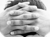 beso canguro. Eugenia Rico.