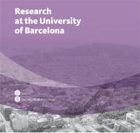 Las 100 Universidades más Innovadoras en el Mundo y en Europa