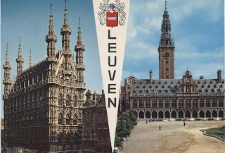 Las 100 Universidades más Innovadoras en el Mundo y en Europa