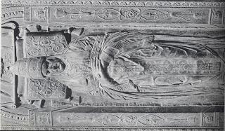 Las 100 Universidades más Innovadoras en el Mundo y en Europa