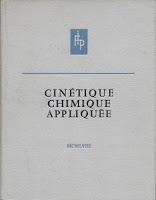 Las 100 Universidades más Innovadoras en el Mundo y en Europa