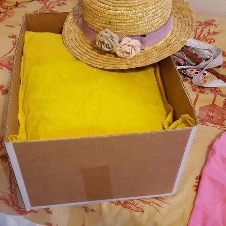 PREPARANDOSE PARA EL VERANO