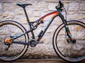 Lapierre presenta nueva 2017