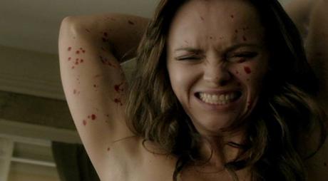 Lizzie Borden took an ax (2014), soporífera