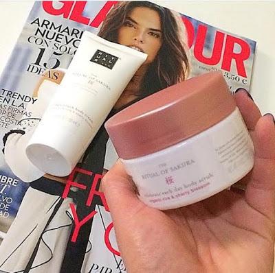 The Ritual Of Karma .