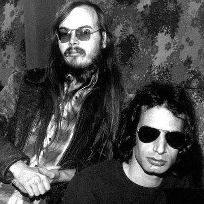 Que pasó un 04 de Julio