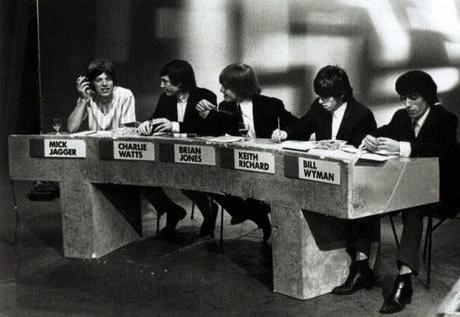 Que pasó un 04 de Julio