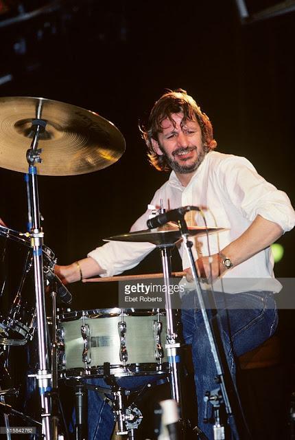 Que pasó un 04 de Julio