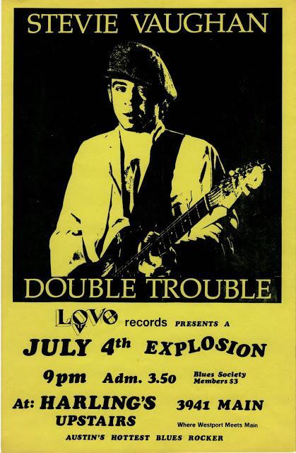 Que pasó un 04 de Julio