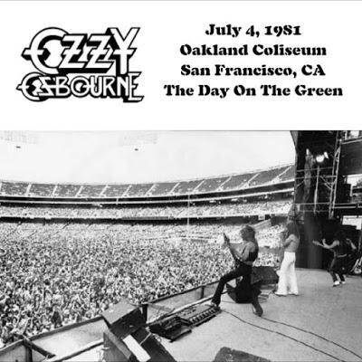 Que pasó un 04 de Julio