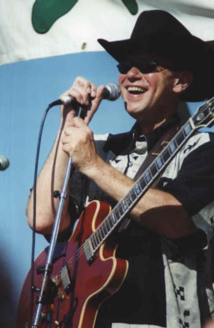 Que pasó un 04 de Julio