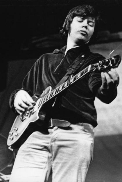 Que pasó un 04 de Julio