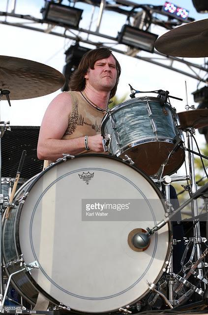 Que pasó un 04 de Julio