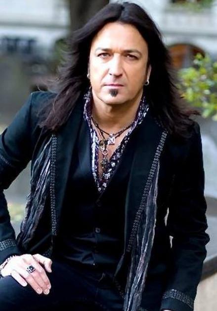 Que pasó un 04 de Julio