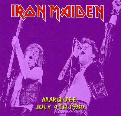 Que pasó un 04 de Julio