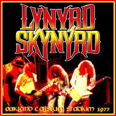 Que pasó un 04 de Julio