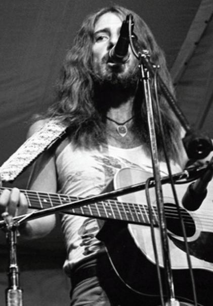 Que pasó un 04 de Julio