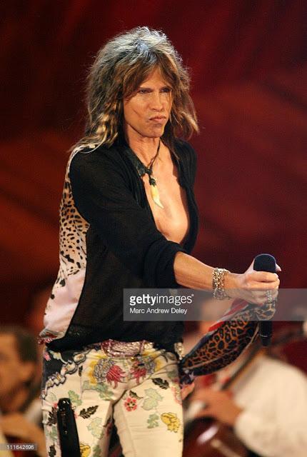 Que pasó un 04 de Julio