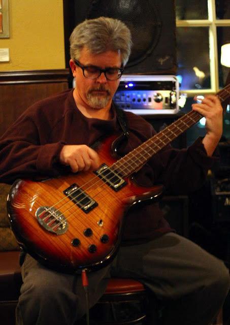 Que pasó un 04 de Julio