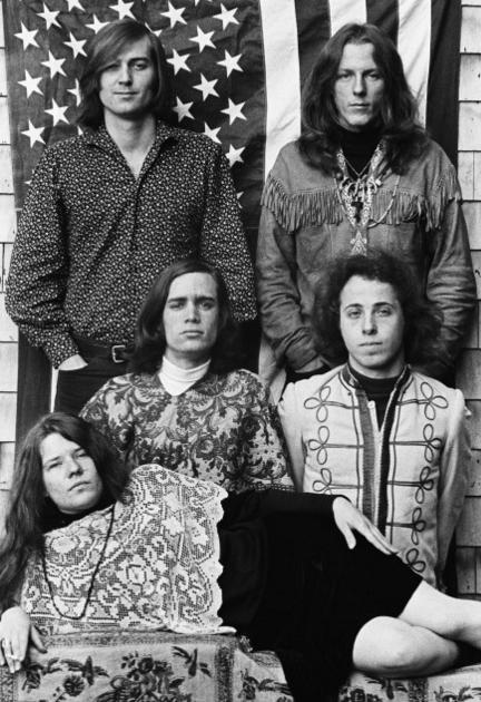 Que pasó un 04 de Julio