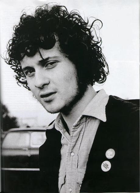 Que pasó un 04 de Julio