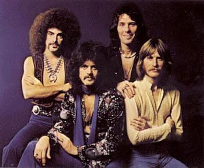 Que pasó un 04 de Julio