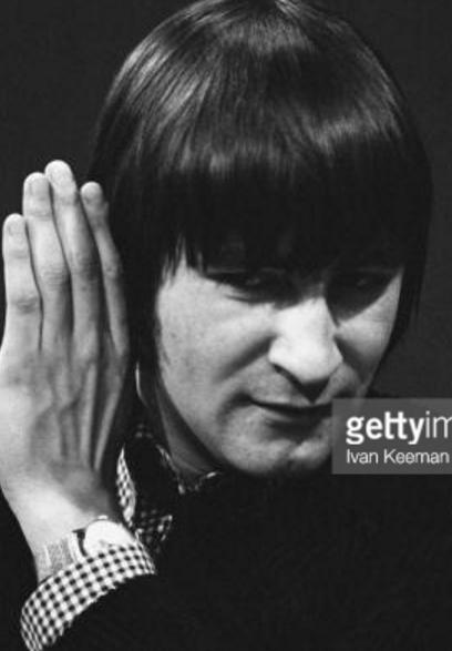 Que pasó un 04 de Julio