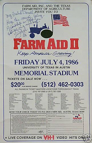 Que pasó un 04 de Julio