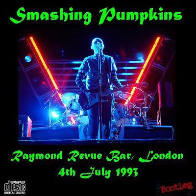 Que pasó un 04 de Julio