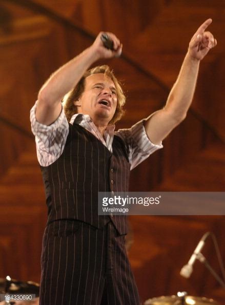 Que pasó un 04 de Julio