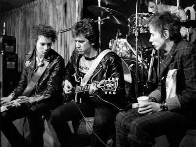 Que pasó un 04 de Julio