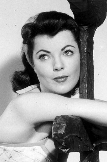 Que pasó un 04 de Julio