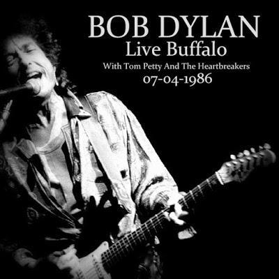 Que pasó un 04 de Julio