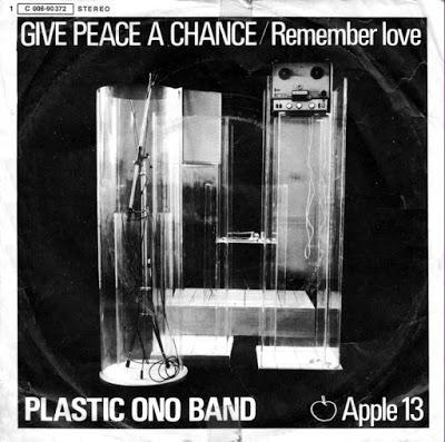 Que pasó un 04 de Julio