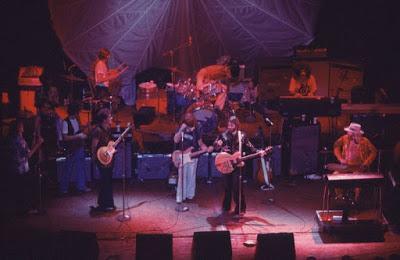 Que pasó un 04 de Julio