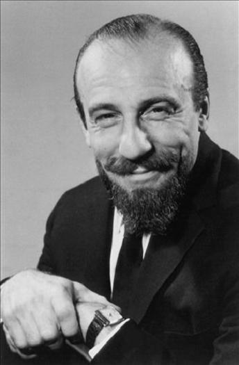 Que pasó un 04 de Julio