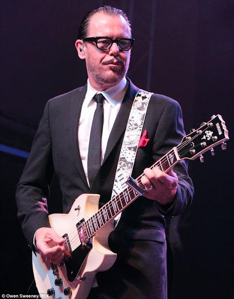 Que pasó un 04 de Julio