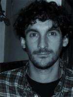 (#reseña) El paseo del cancerbero, de Antonio Maldonado Muñoz