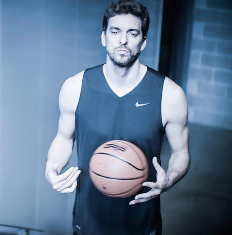 gasol